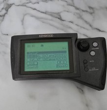 Kenwood GRC-151 Digital Remote Control for Series 21