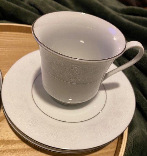 Crown ming fine - crown,