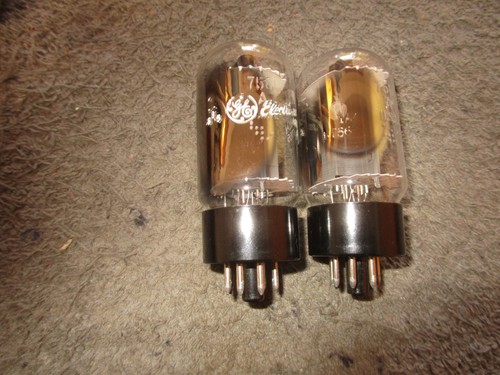 Near mint 7581a - mint,