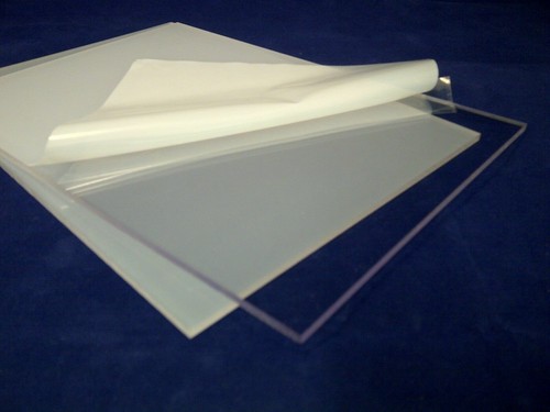Big shot plus cutting - shot,