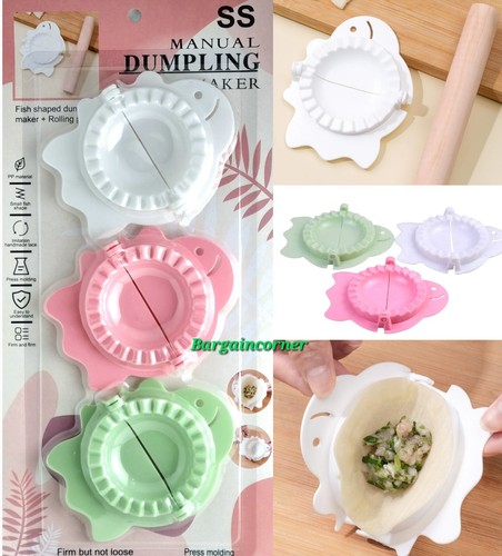 Dumpling mould pie ravioli - dumpling,