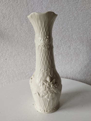 Vase for flowers - for,