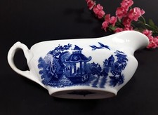 Vintage Olde Alton Ware