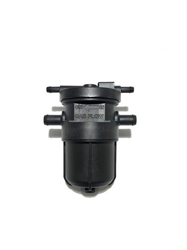 Lovato gas filter fsu - lovato,