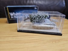 Dragon Armor 1:72 King Tiger