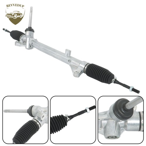 2013 2024 power - to, steering