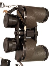 Swift Audubon 8.5x44