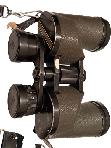 Swift audubon 5x44 - audubon, 8.5x44