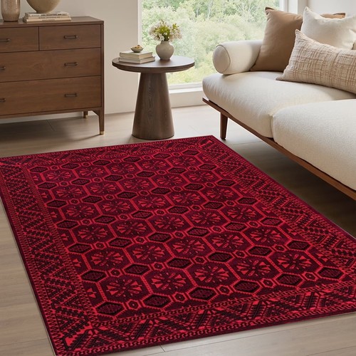 Luxury non slip - slip, large