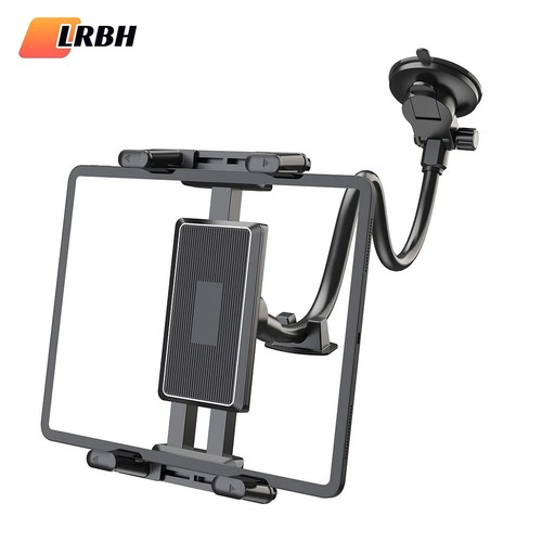 Car tablet holder dashboard - tablet,