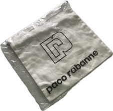Paco Rabanne Drawstring Dust