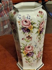 Fenton China Vintage Porcelain