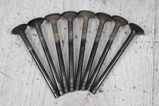 Suzuki GSX 750 E GS75X-E 80-83