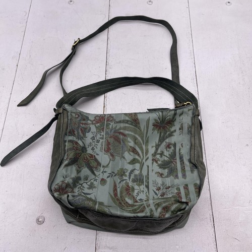 Caterina lucchi shoulder - lucchi,