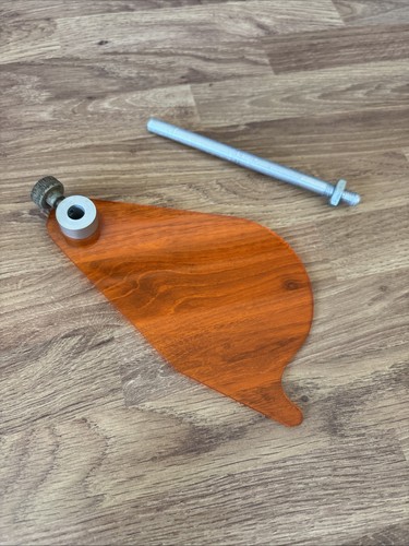 Vere orange safety filter - vere,