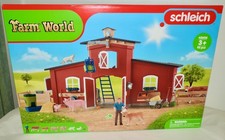 NEW Schleich Farm World 42606