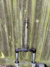 Piaggio X Evo 125 2007-2016