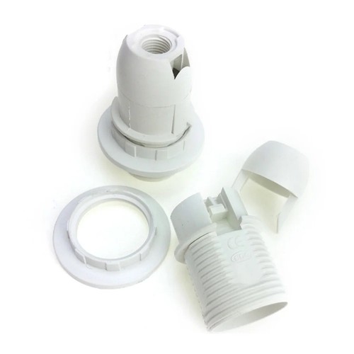 E27 pendant fitting bulb - in,