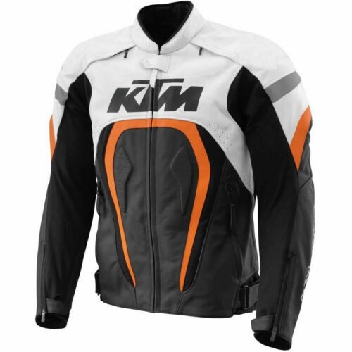 Ktm racing biker - ktm,