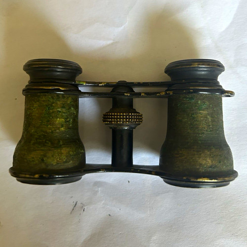 Antique late 19th - antique, 19th-century