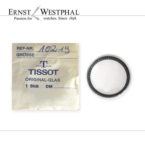 Original tissot wristwatch - original,