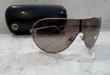 Genuine Vintage Chanel