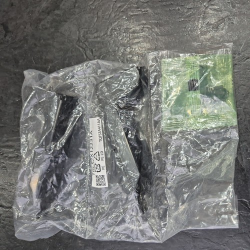 Tbl5zx12231a panasonic - tbl5zx12231a,