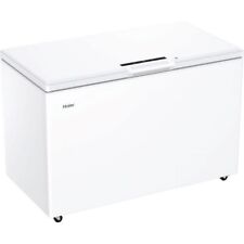Haier HCE420EK Free Standing