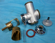 AMAL TYPE 27/013 CARBURETTOR