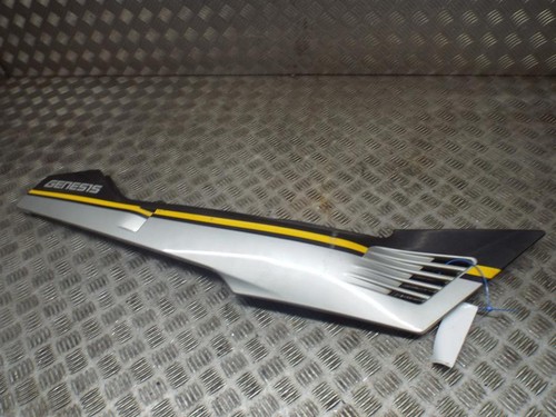 Yamaha fz750 750 2kt - fz750,