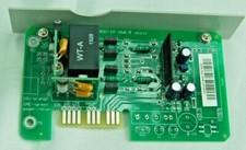 AER800-C1P ADSL Loop Extender