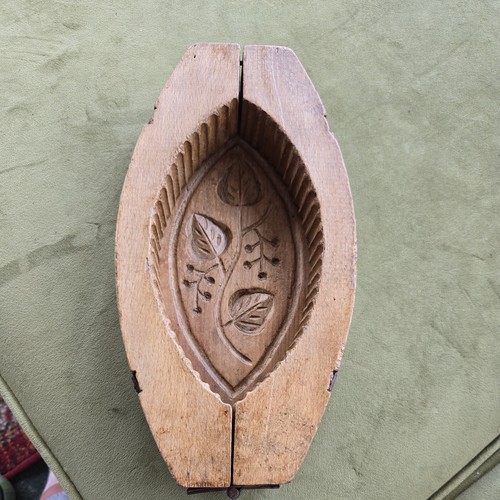 Superb antique french wooden - superb,