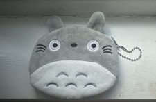 Japanese Cute Studio Ghibli My