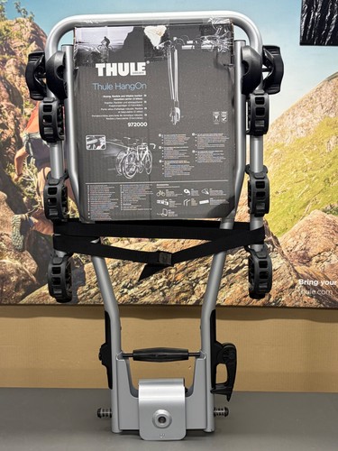 Thule 972 hangon three - thule,