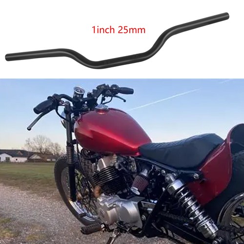 Motorbike 25mm handlebar - 25mm,