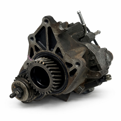 Fuel pump see - fuel,