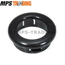 Land Rover Defender Rear Door