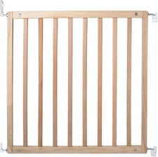 Safetots Simply Secure Wooden