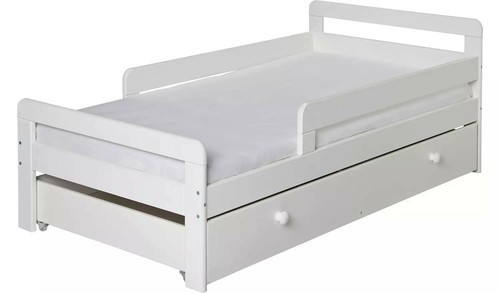 Habitat ellis toddler - habitat,
