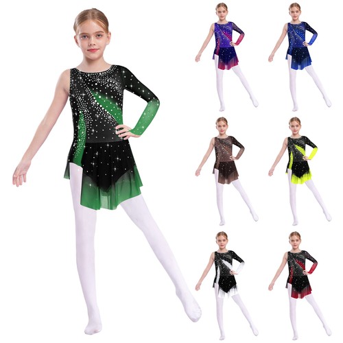 Kids girls romper - romper, split