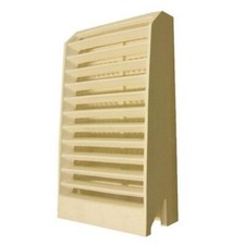 WIDNEY FIRE RADIANTS CARAVAN