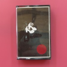 Lofthaus - 'CB-6000' Cassette