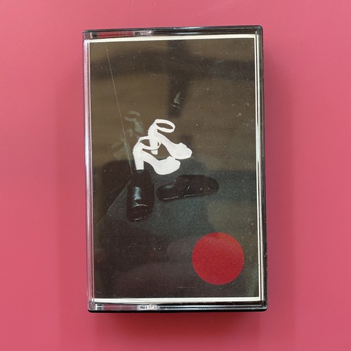 Lofthaus 6000 cassette - 'cb-6000',