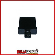 179172 YAMAHA YQ Aerox R E2