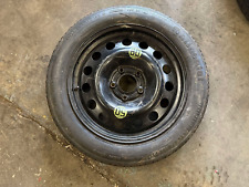 BMW 5 SERIES E60 E61 '17'