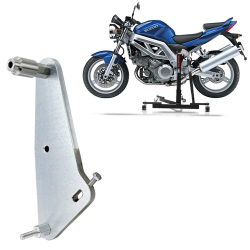 Adaptor for constands power - adaptor,