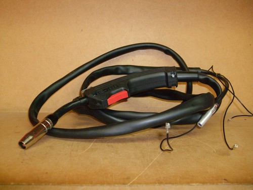 Clarke mig 102ng gas - clarke,
