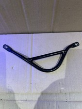 Suzuki LT50 ,lt50 Engine