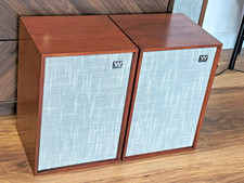 Beautiful Mid 70's Wharfedale