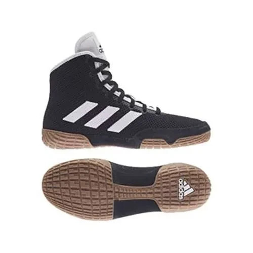 Adidas youth tech fall - youth,